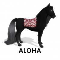 Aloha