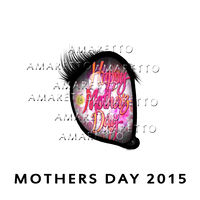 Mothers Day 2015