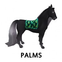 Palms