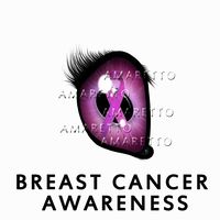 Breast Cancer Awareness October 1- October 31