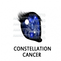 Constellation - Cancer July 1 – March 31, 2020