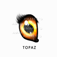 Topaz