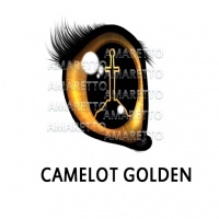 Camelot Golden