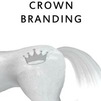 Crown Branding