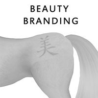 Beauty Branding