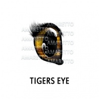 Tigers Eye