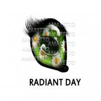 Radiant Day