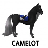 Camelot