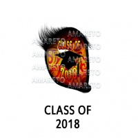 Class of 2018