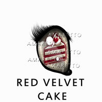 Red Velvet Cake