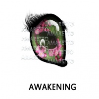 Awakening