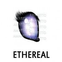 Ethereal Eye