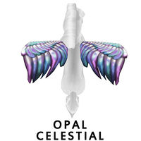 Opal Celestial