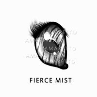 Fierce Mist