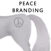 Peace Branding