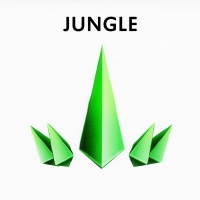 Gem Crown Jungle