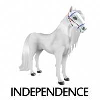 Independence Bridle