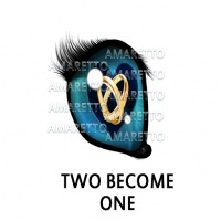 Two Become One