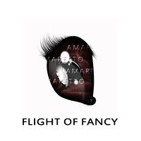 Flight of Fancy