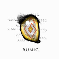 Runic