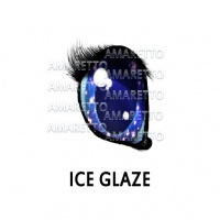 Ice Glaze Eye