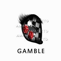 Gamble