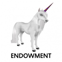 Endowment