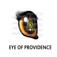 Eye of Providence