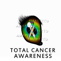 Total Cancer Awareness March 1 – March 31