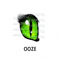 Ooze Eye