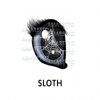 Sloth