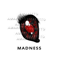 Madness Eye