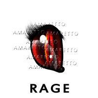 Rage