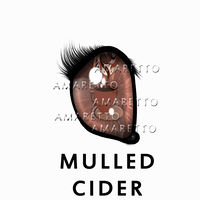 Mulled Cider