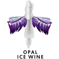 Opal Ice Wine