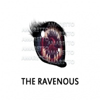 The Ravenous October 1 - October 31st