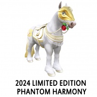 2024 Limited Edition- Phantom Harmony