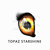 Topaz StarShine