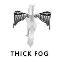 Thick Fog