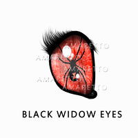 Black Widow