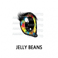 Jelly Beans