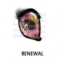 Renewal