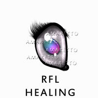 RFL Healing