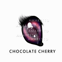 Chocolate Cherry