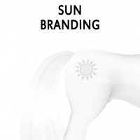 Sun Branding