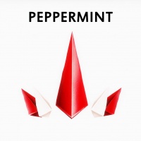 Gem Crown Peppermint