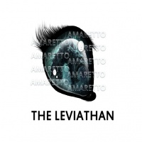 The Leviathan January 1 - January 31