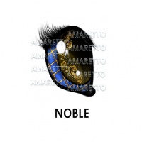 Noble Eye