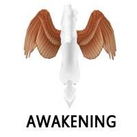 Awakening